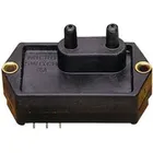 142PC15D by Honeywell Sensing And Control