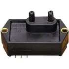 142PC30A by Honeywell Sensing And Control