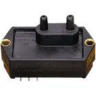 142PC30D by Honeywell Sensing And Control