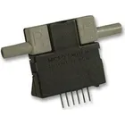 AWM2100V by Honeywell Sensing And Control