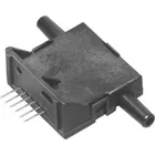 AWM2200V by Honeywell Sensing And Control