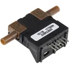 AWM2300V by Honeywell Sensing And Control