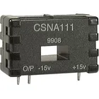 CSNA111 by Honeywell Sensing And Control