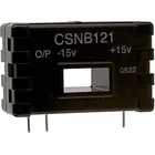 CSNB121 by Honeywell Sensing And Control