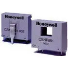 CSNB131 by Honeywell Sensing And Control