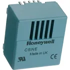 CSNE151 by Honeywell Sensing And Control