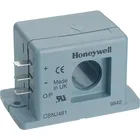 CSNJ481 by Honeywell Sensing And Control