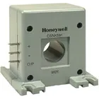 CSNJ481-001 by Honeywell Sensing And Control