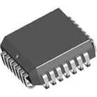 AMIS49587C5871G by Onsemi