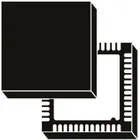 AMIS49587C5872G by Onsemi