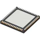 AMIS49587C5872RG by Onsemi