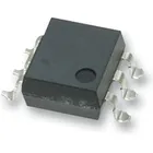 CNY17F-4XSM by Isocom Components