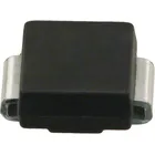 SM6T22AY by STMicroelectronics