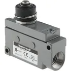 BZE7-2RN-PG by Honeywell Sensing And Control
