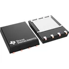 CSD17506Q5A by Texas Instruments