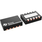 BQ25070DQCT by Texas Instruments