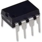 CAT24M01LI-G by Onsemi