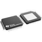 BQ76PL536APAPT by Texas Instruments