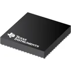 TWL6030B107CMR by Texas Instruments