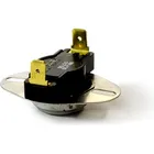 SEF120 by STMicroelectronics