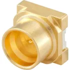 19S104-40ML5 by Rosenberger Hochfrequenztechnik & Kg