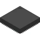 UPD78F0885AGAA-GAM-G by Renesas Electronics