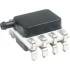 HSCMRNN100PGAA5 by Honeywell Sensing And Control