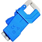 SP201 by Polyfet R F Devices