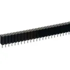 801-87-050-10-001101 by Preci-dip Sa