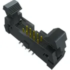 EHF-120-01-L-D-SM-LC-P by Samtec