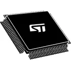 STM32F205VET7TR by STMicroelectronics