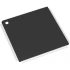 STM32F205ZGT7TR by STMicroelectronics