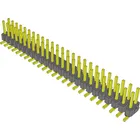 TSM-125-01-L-DV-A by Samtec