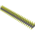 TSM-125-04-L-DV-A by Samtec