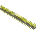 TSM-136-01-L-DV-A by Samtec