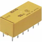 S2EB-24V by Panasonic