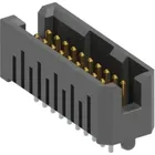 TFML-120-02-S-D-P-TR by Samtec