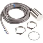 VX10-C1 by Honeywell Sensing And Control