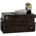 VX80-C1 by Honeywell Sensing And Control
