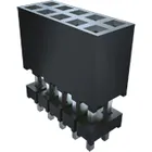 ESQT-113-03-F-D-338 by Samtec