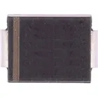 SKL13B by Taiwan Semiconductor