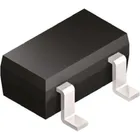 CAT809VTBI-GT3 by Onsemi