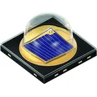SFH4715S by Osram Opto Semiconductors