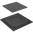 MCIMX535DVV1B by Freescale Semiconductor