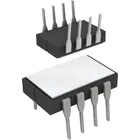 AD8229HDZ by Analog Devices