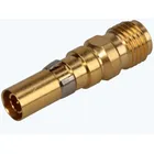 33_1023-SMA-C50-1/111_NE by Huber+suhner Ag