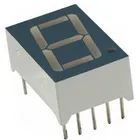 LDS-HTC302RI by Lumex