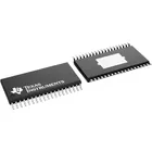 TPS43332QDAPRQ1 by Texas Instruments