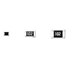 ERA3AED9092V by Panasonic
