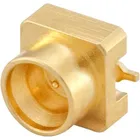 18S141-40ML5 by Rosenberger Hochfrequenztechnik & Kg